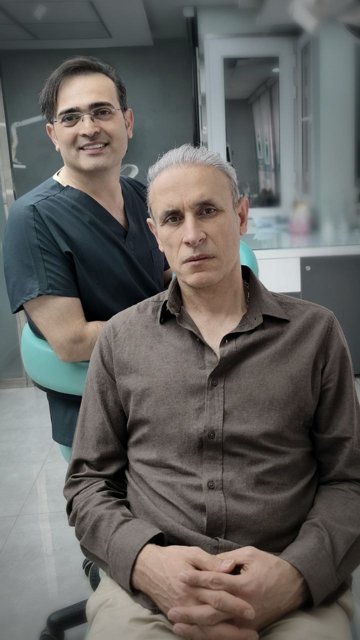 باکس پاپ آپ