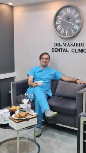 IMG_20251007_112804_939