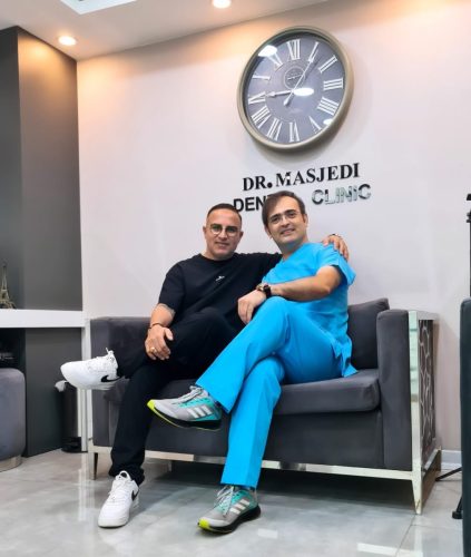 IMG_20251007_112820_434