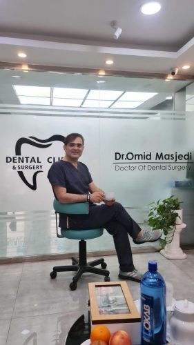 IMG_20251007_112907_716