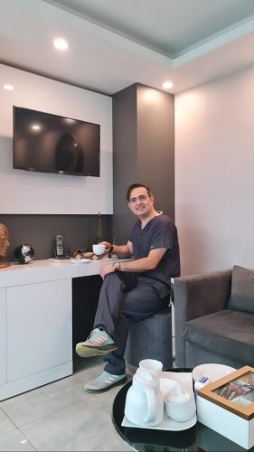 IMG_20251007_112927_438