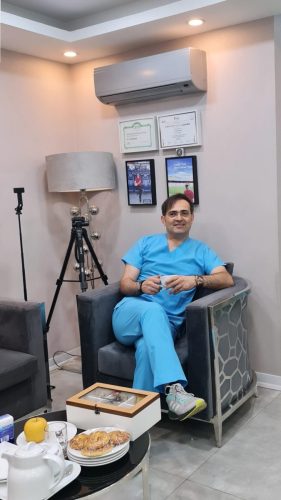 IMG_20251007_113020_485